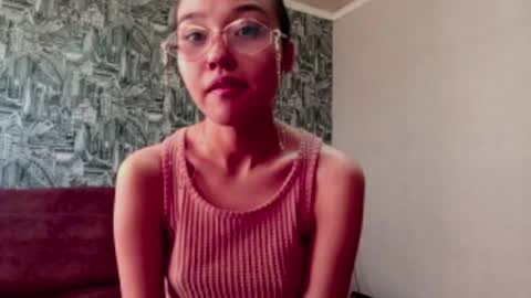 Samantha online show from May 13, 12:02 pm