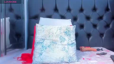 Snapshot of samay_sex18 chatting on February 1, 6:08 pm samay_sex18 online show from February 1, 6:08 pm