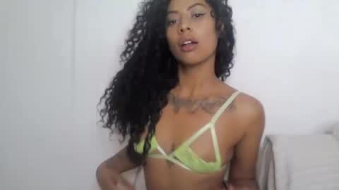 Snapshot of samaycole3 chatting on December 7, 12:08 am Samantha online show from December 7, 12:08 am