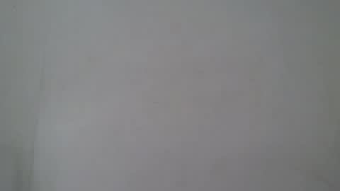 Snapshot of samaycole3 chatting on December 14, 1:50 am Samantha online show from December 14, 1:50 am