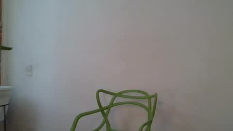 Snapshot of samaycole3 chatting on December 15, 9:20 pm Samantha online show from December 15, 9:20 pm