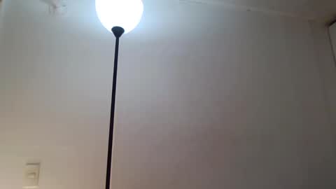 Snapshot of samaycole3 chatting on January 23, 7:00 am Samantha online show from January 23, 7:00 am