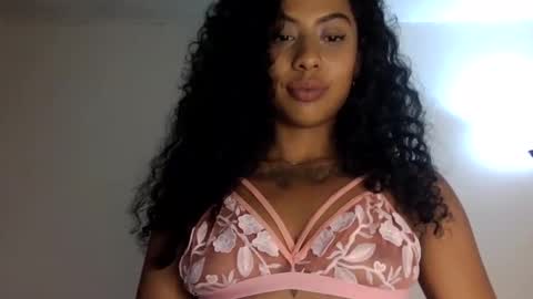 Snapshot of samaycole3 chatting on January 28, 3:25 am Samantha online show from January 28, 3:25 am