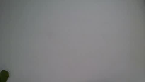 Snapshot of samaycole3 chatting on February 9, 1:11 am Samantha online show from February 9, 1:11 am