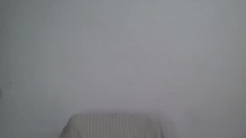 Snapshot of samaycole3 chatting on February 10, 12:19 am Samantha online show from February 10, 12:19 am