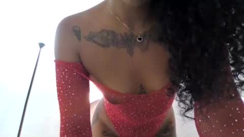 Snapshot of samaycole3 chatting on February 13, 9:38 pm Samantha online show from February 13, 9:38 pm