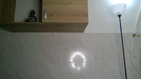 Snapshot of samaycole3 chatting on March 6, 2:30 am Samantha online show from March 6, 2:30 am