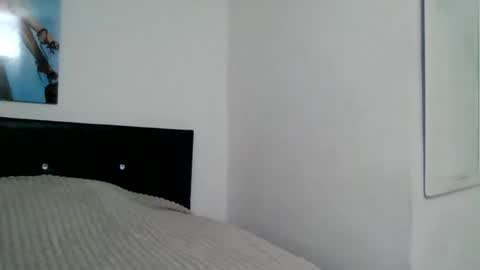 Snapshot of samaycole3 chatting on September 15, 4:12 am Samantha online show from September 15, 4:12 am