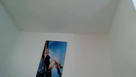 Snapshot of samaycole3 chatting on September 25, 2:15 am Samantha online show from September 25, 2:15 am