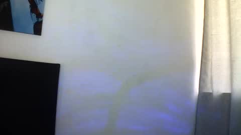 Snapshot of samaycole3 chatting on November 30, 3:16 pm Samantha online show from November 30, 3:16 pm