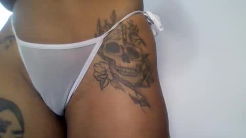 Samantha online show from January 10, 10:06 am