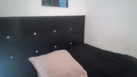 Samantha online show from January 14, 10:10 am