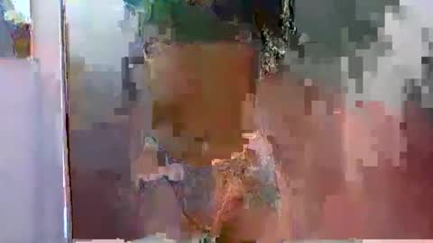 Samantha online show from March 16, 2:50 am