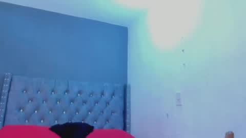 Samantha online show from July 25, 4:59 pm