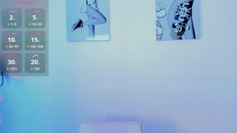 Samay online show from November 29, 1:25 pm