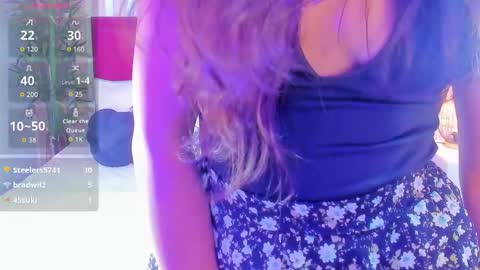 Samay online show from February 12, 2:01 pm