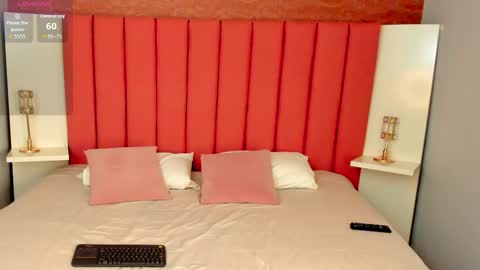 Samay online show from March 11, 2:12 pm