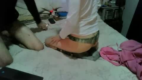 sambigdickk online show from May 8, 12:05 am