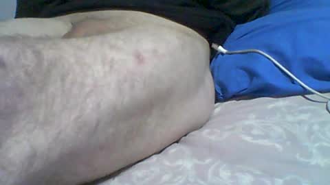 sambigdickk online show from July 29, 1:59 am