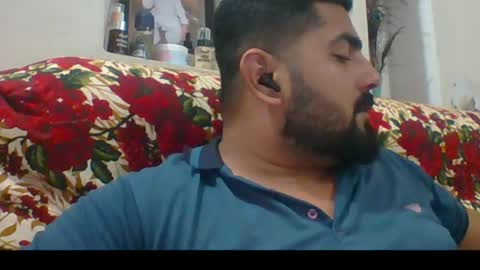 Snapshot of sambills chatting on June 16, 5:59 pm sambills online show from June 16, 5:59 pm