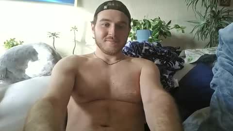 Salvatore online show from June 7, 1:10 am