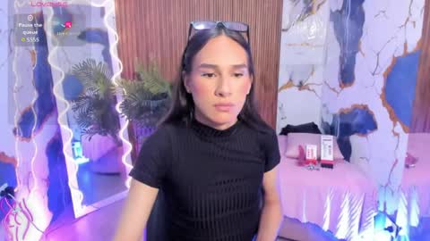 sam online show from June 3, 2:47 am
