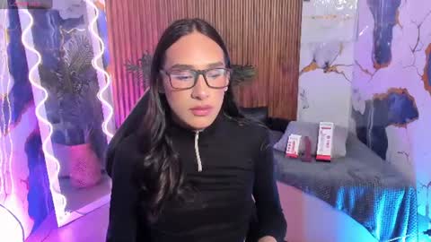 sam online show from June 13, 3:15 am