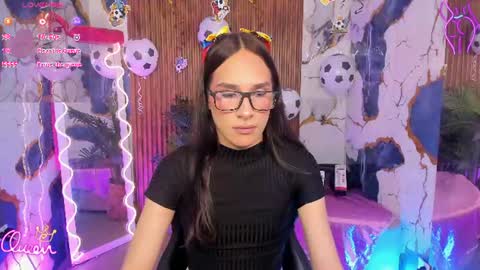 sam online show from June 22, 3:25 am