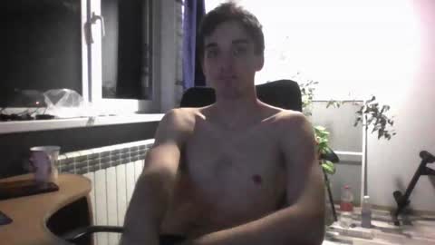 multitooman online show from November 6, 6:09 pm