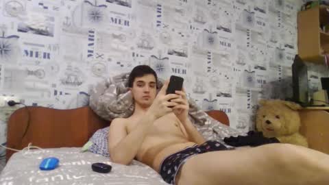 multitooman online show from March 7, 3:42 pm