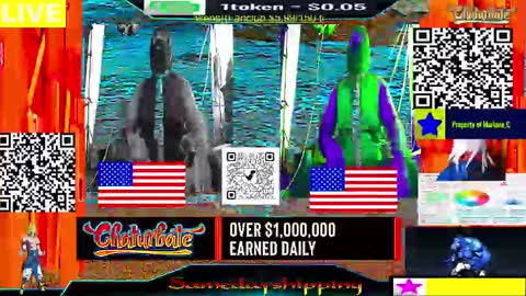 Snapshot of samedayshipping chatting on November 17, 5:30 pm OmniNegate online show from November 17, 5:30 pm