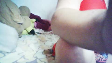 Samedisamedi1nouveau online show from October 12, 12:04 pm