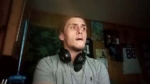 Snapshot of sameeed99 chatting on February 9, 4:04 am sameeed99 online show from February 9, 4:04 am