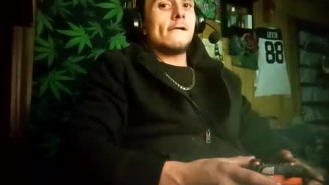 Snapshot of sameeed99 chatting on February 14, 5:19 am sameeed99 online show from February 14, 5:19 am