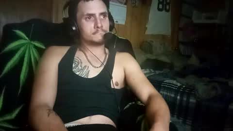 Snapshot of sameeed99 chatting on March 9, 2:07 am sameeed99 online show from March 9, 2:07 am