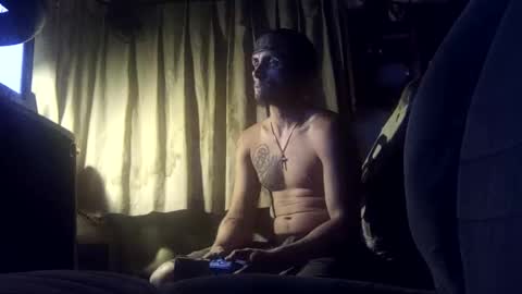 Snapshot of sameeed99 chatting on September 12, 6:35 am sameeed99 online show from September 12, 6:35 am