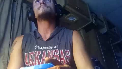 Snapshot of sameeed99 chatting on September 21, 5:42 am sameeed99 online show from September 21, 5:42 am