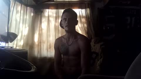 sameeed99 online show from October 5, 9:34 pm