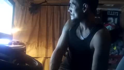 Snapshot of sameeed99 chatting on October 7, 4:53 am sameeed99 online show from October 7, 4:53 am