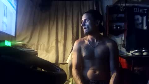 Snapshot of sameeed99 chatting on October 15, 3:50 am sameeed99 online show from October 15, 3:50 am