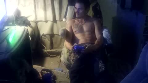 Snapshot of sameeed99 chatting on October 25, 1:35 am sameeed99 online show from October 25, 1:35 am