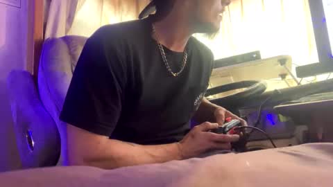 Snapshot of sameeed99 chatting on November 25, 3:56 pm sameeed99 online show from November 25, 3:56 pm