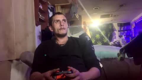 Snapshot of sameeed99 chatting on November 27, 7:54 am sameeed99 online show from November 27, 7:54 am