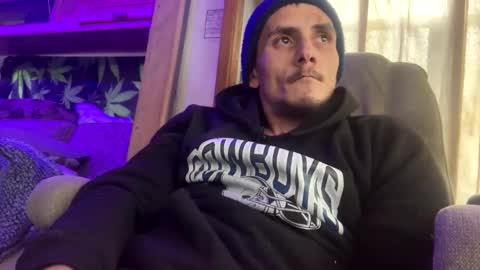 Snapshot of sameeed99 chatting on December 2, 8:26 pm sameeed99 online show from December 2, 8:26 pm