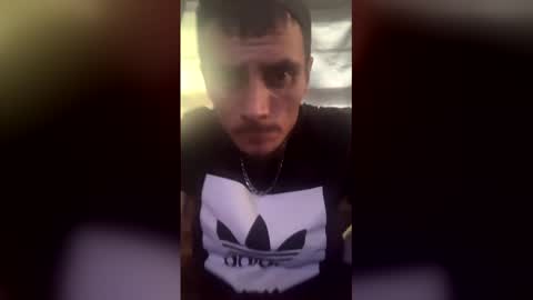 sameeed99 online show from December 14, 7:07 pm