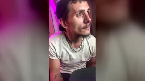 Snapshot of sameeed99 chatting on December 17, 12:49 am sameeed99 online show from December 17, 12:49 am