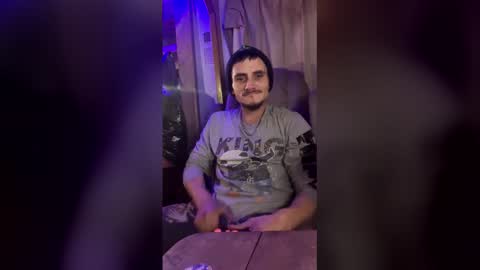 sameeed99 online show from December 19, 3:57 am