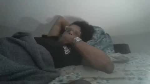 sameerator22960 online show from February 5, 3:00 am