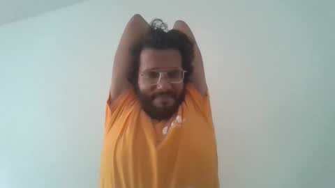 sameerator22960 online show from February 16, 6:04 pm