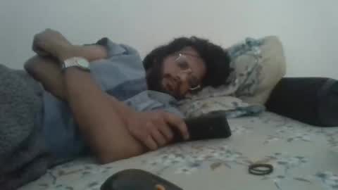 Snapshot of sameerator22960 chatting on May 9, 11:10 pm sameerator22960 online show from May 9, 11:10 pm